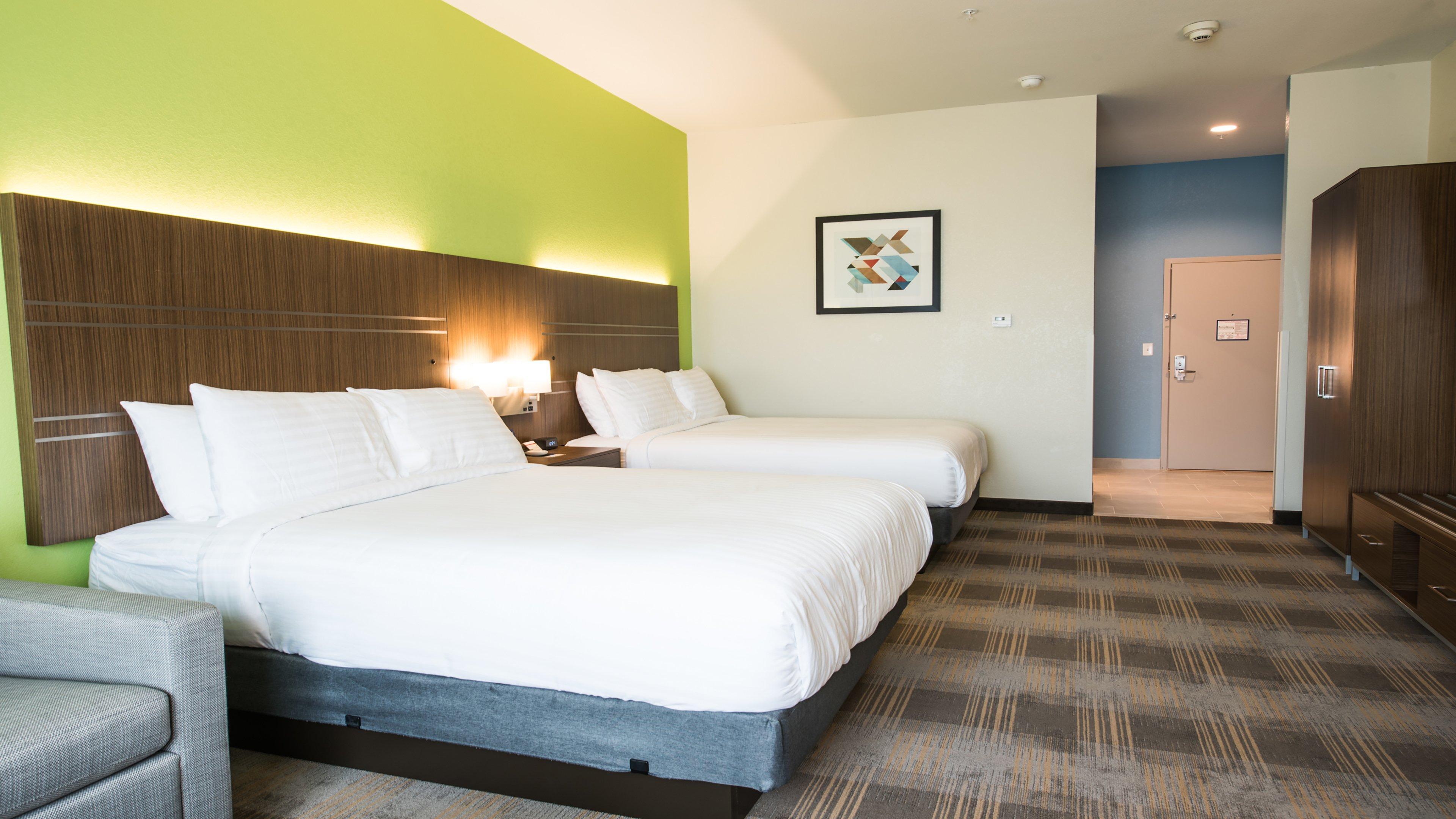 Holiday Inn Express & Suites - Dripping Springs - Austin Area By Ihg Exterior foto