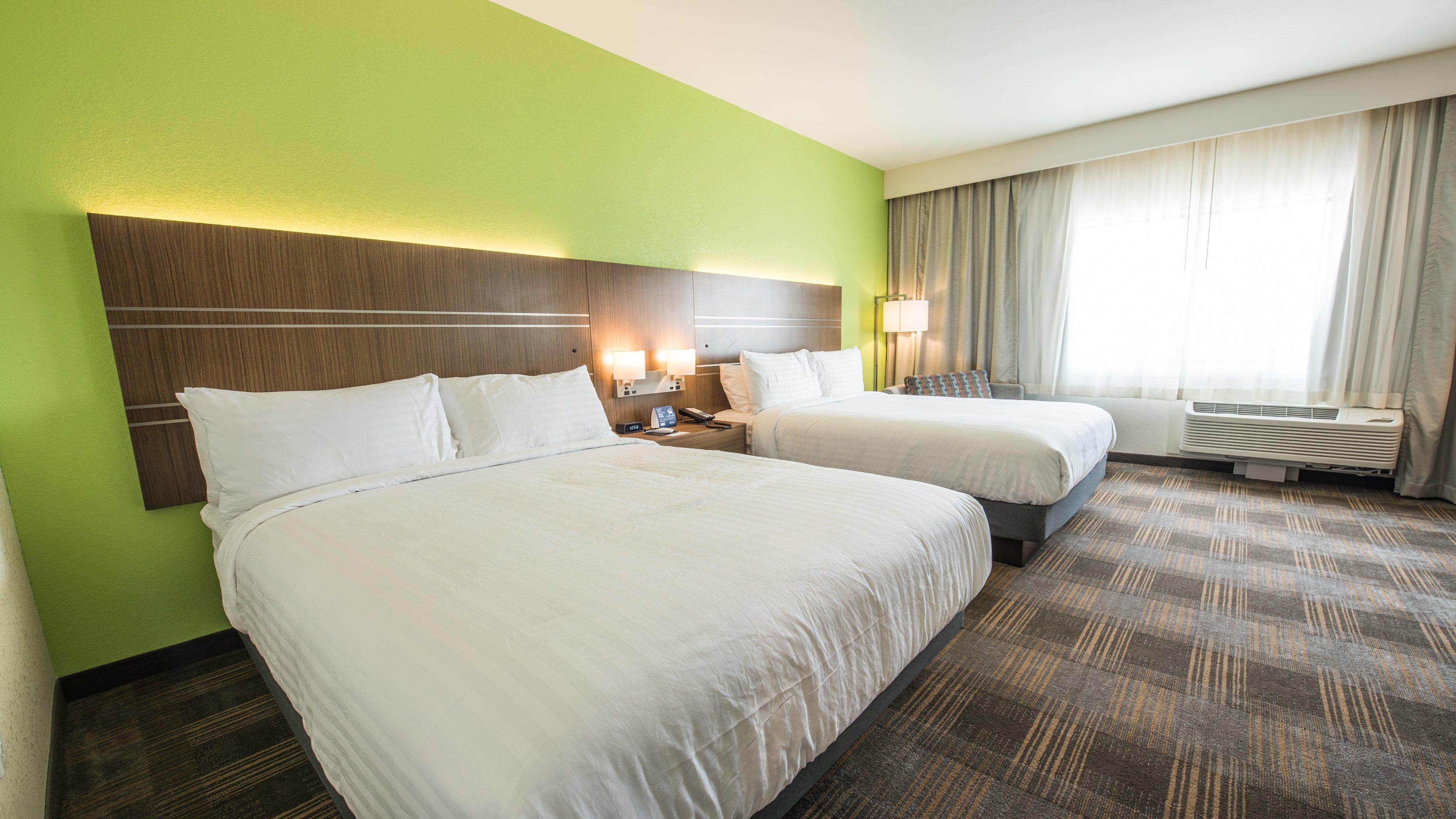 Holiday Inn Express & Suites - Dripping Springs - Austin Area By Ihg Exterior foto