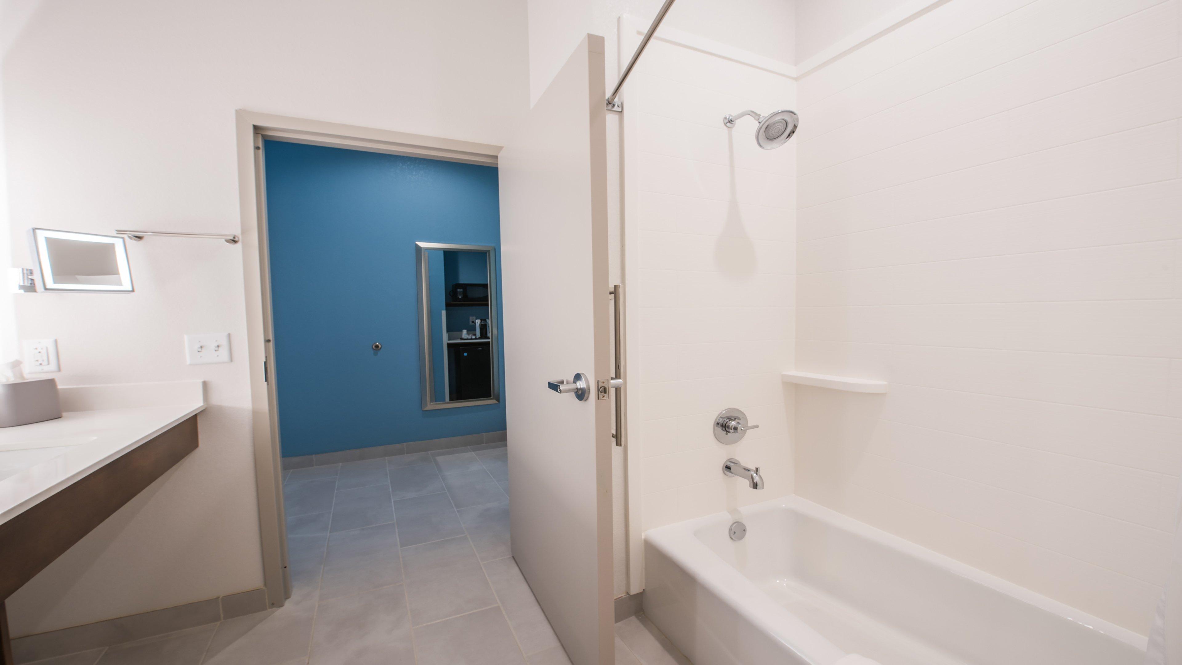 Holiday Inn Express & Suites - Dripping Springs - Austin Area By Ihg Exterior foto