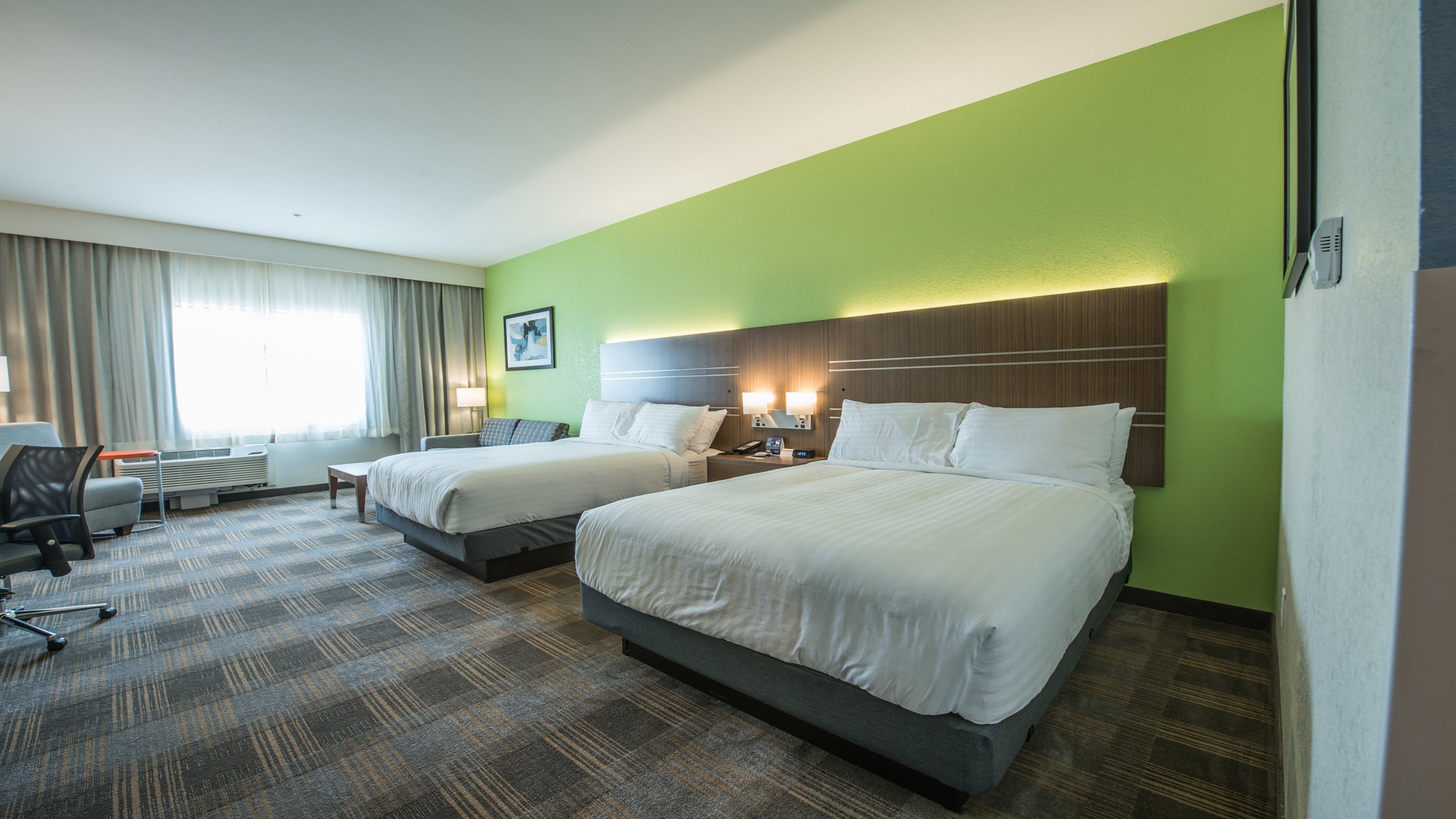 Holiday Inn Express & Suites - Dripping Springs - Austin Area By Ihg Exterior foto