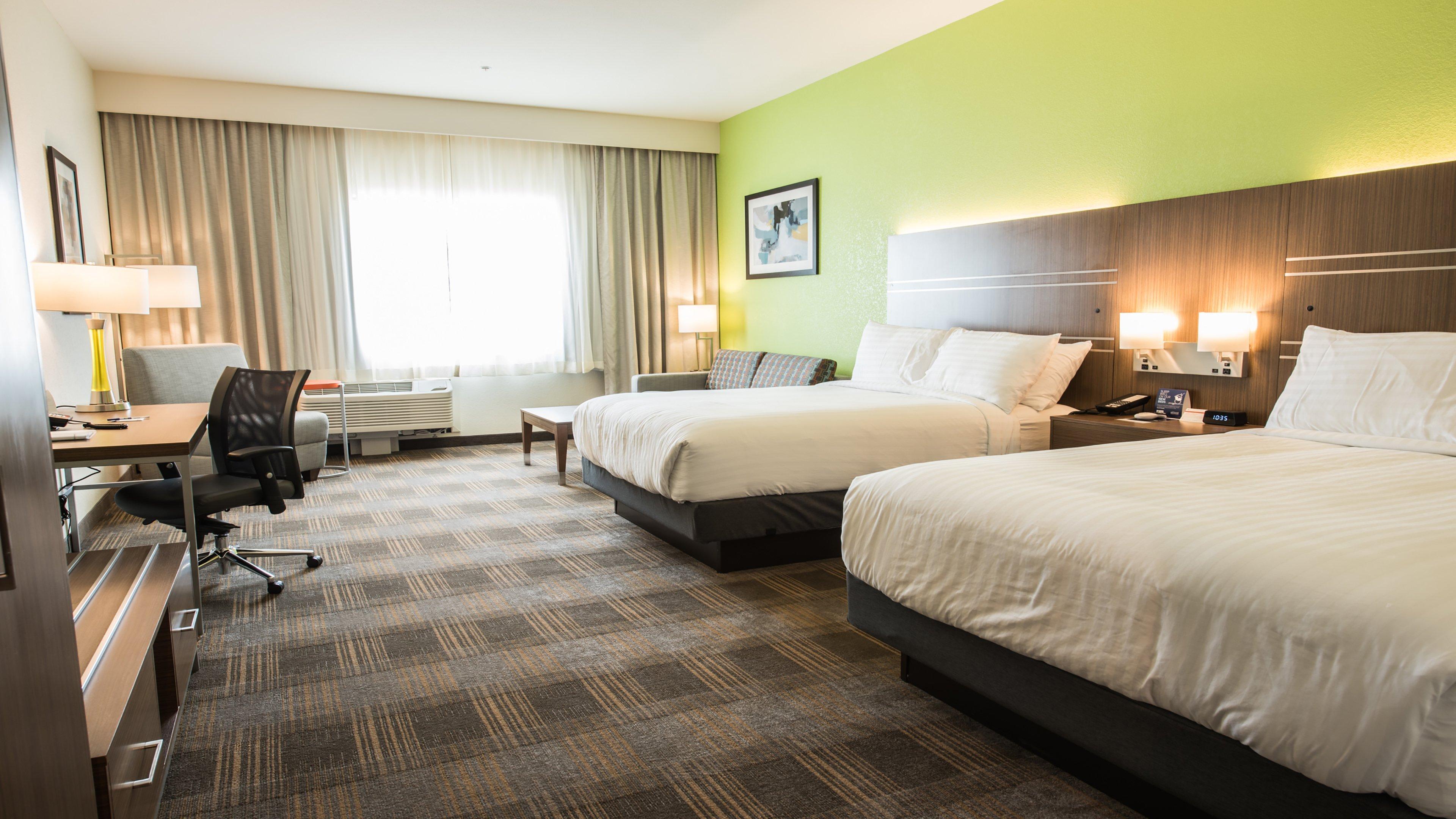 Holiday Inn Express & Suites - Dripping Springs - Austin Area By Ihg Exterior foto