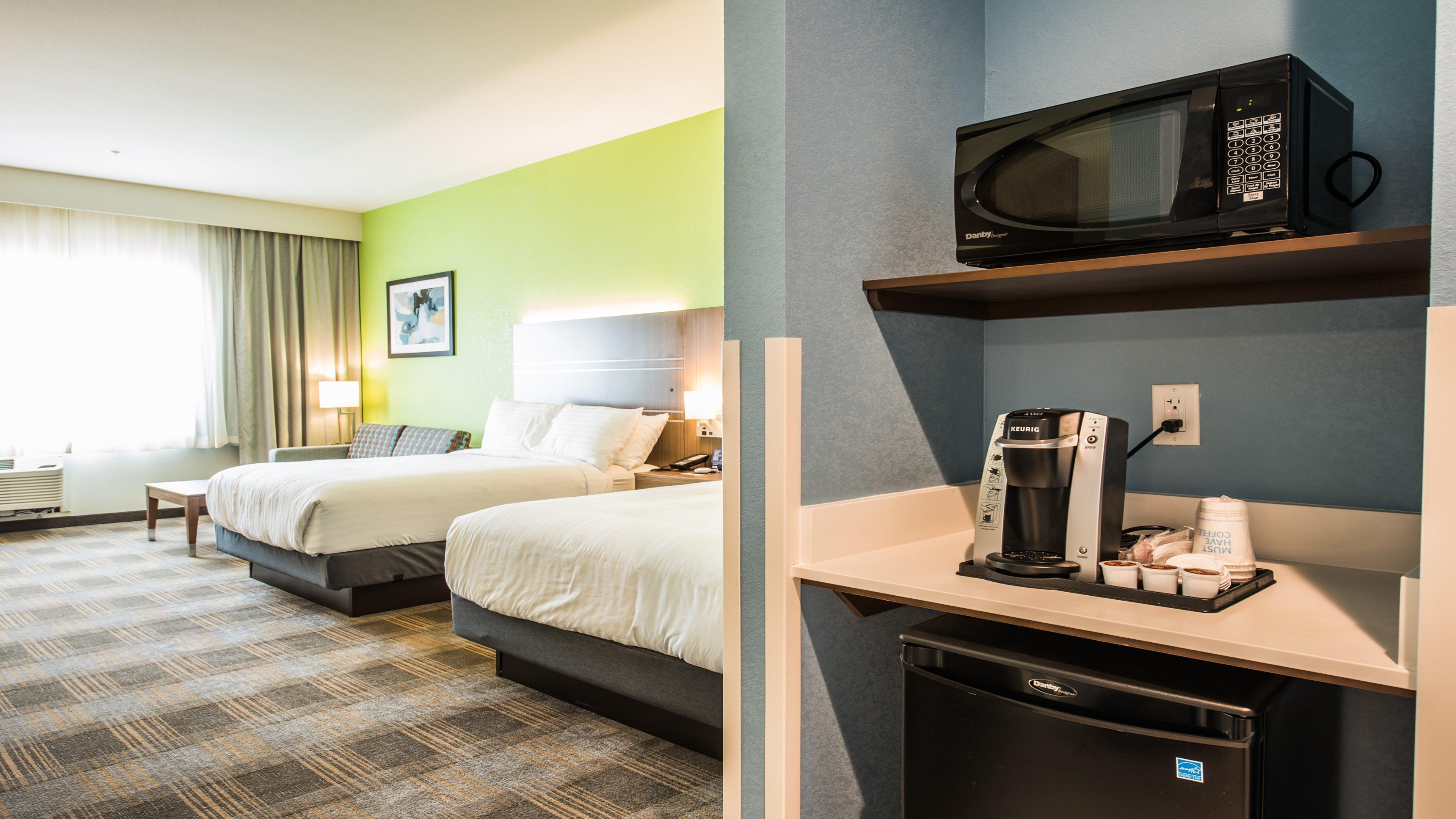 Holiday Inn Express & Suites - Dripping Springs - Austin Area By Ihg Exterior foto