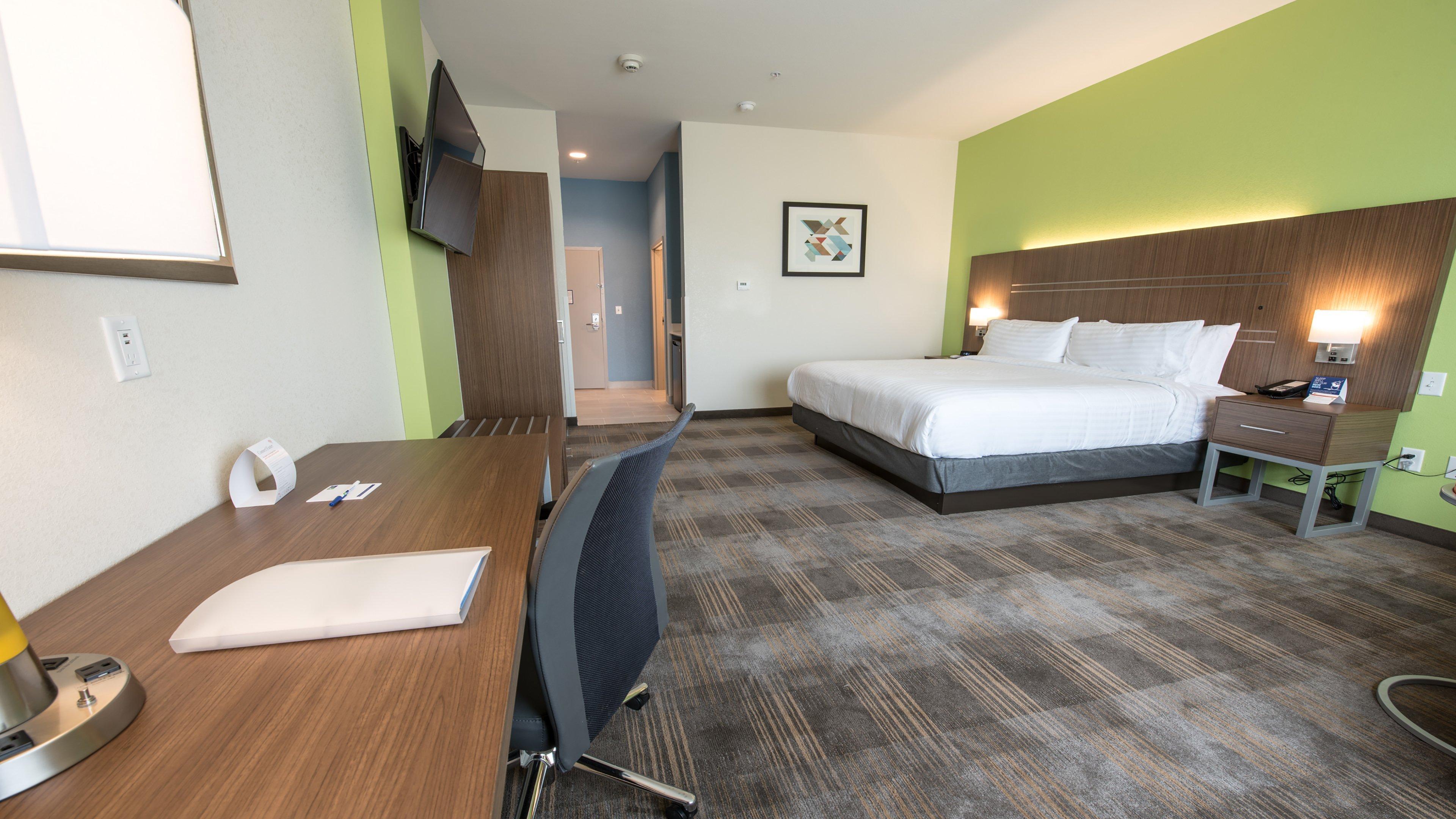 Holiday Inn Express & Suites - Dripping Springs - Austin Area By Ihg Exterior foto