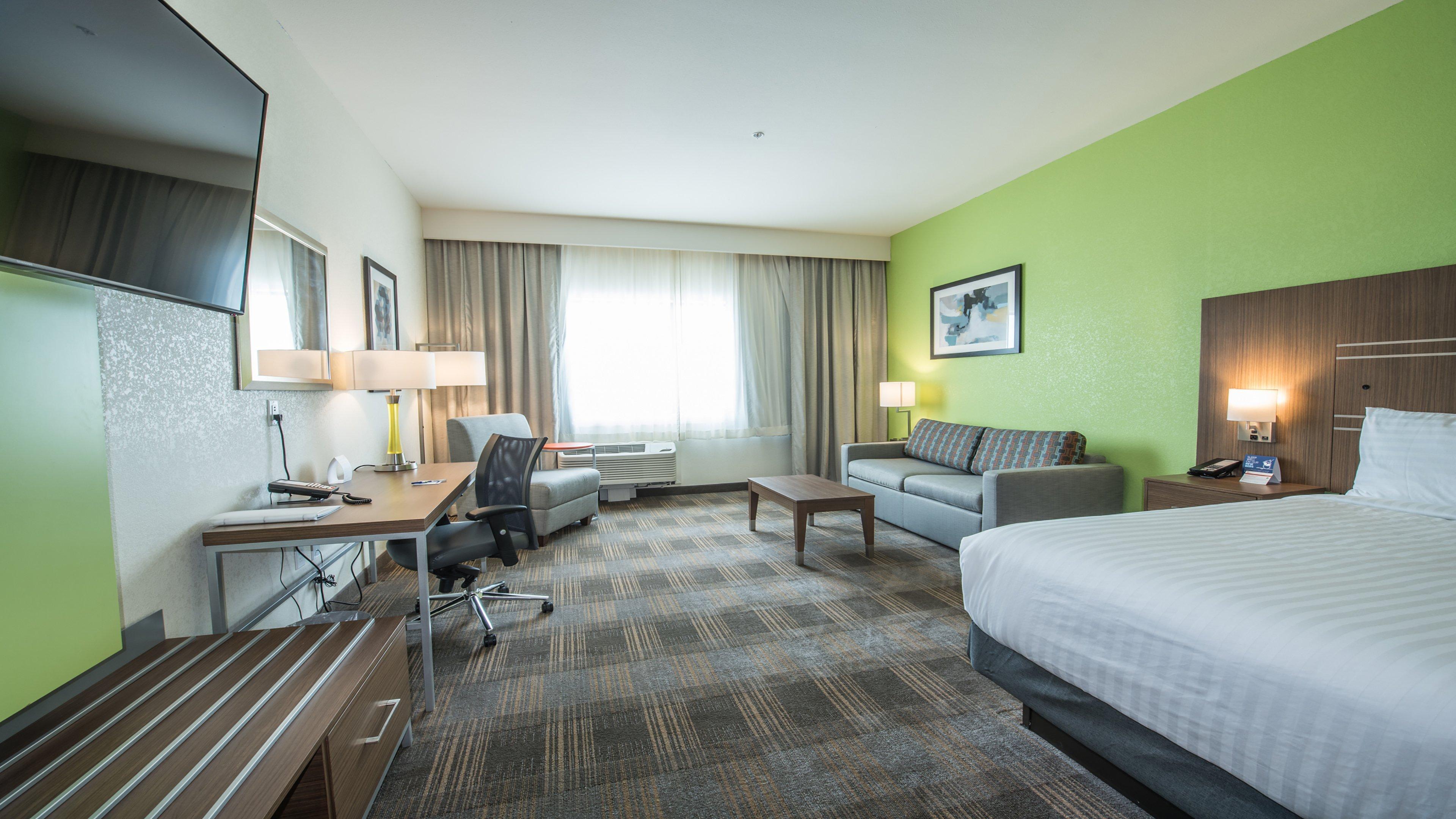 Holiday Inn Express & Suites - Dripping Springs - Austin Area By Ihg Exterior foto