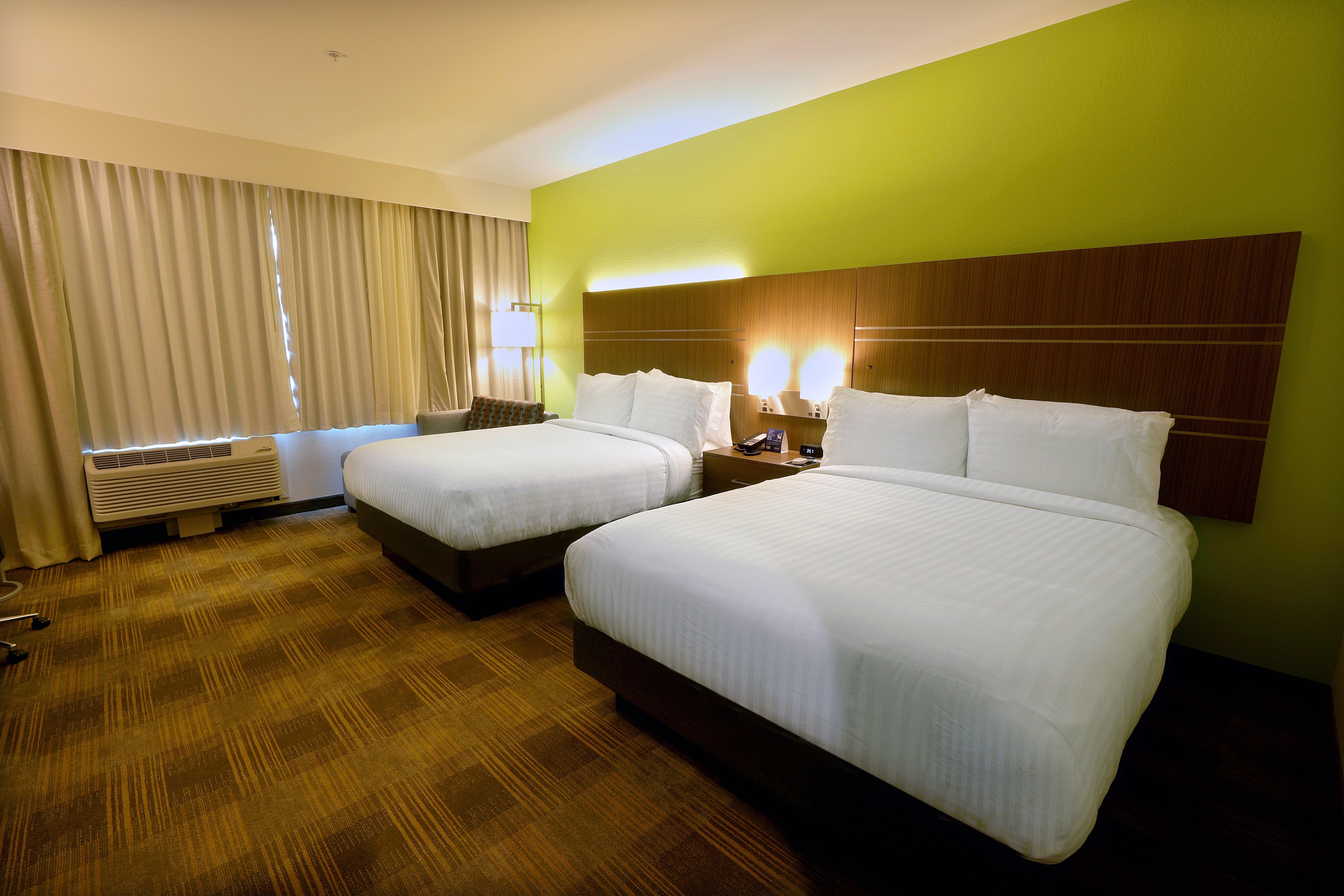 Holiday Inn Express & Suites - Dripping Springs - Austin Area By Ihg Exterior foto