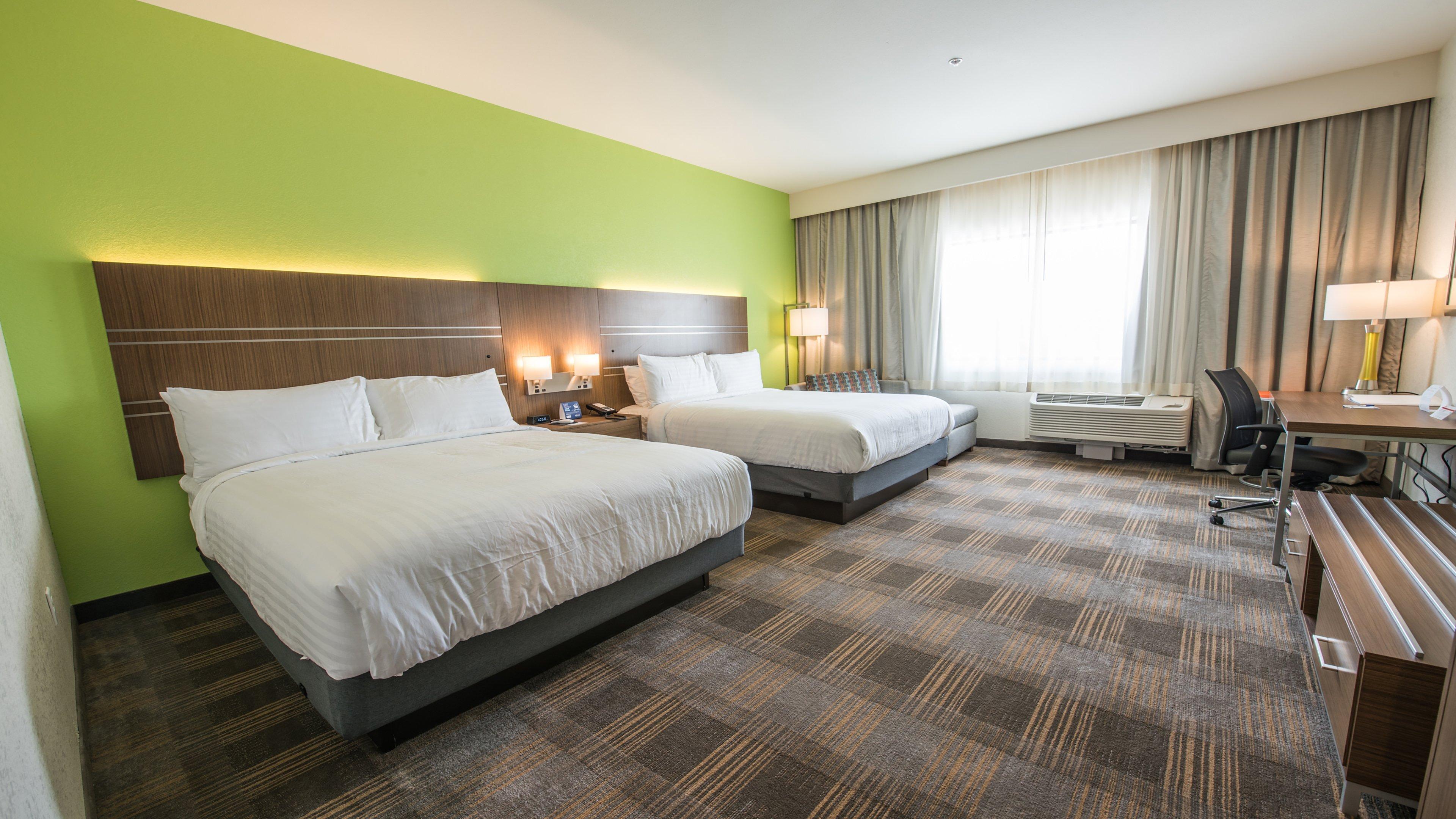 Holiday Inn Express & Suites - Dripping Springs - Austin Area By Ihg Exterior foto